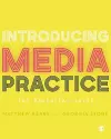 Introducing Media Practice cover