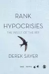 Rank Hypocrisies cover