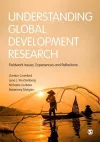 Understanding Global Development Research cover