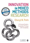 Innovation in Mixed Methods Research cover