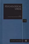 Psychological Stress cover