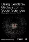 Using Geodata and Geolocation in the Social Sciences cover