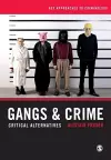 Gangs & Crime cover