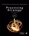 Practicing Strategy cover