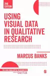 Using Visual Data in Qualitative Research cover