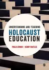 Understanding and Teaching Holocaust Education cover