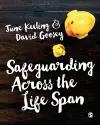 Safeguarding Across the Life Span cover