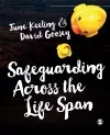 Safeguarding Across the Life Span cover