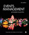 Events Management cover
