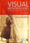 Visual Methodologies cover