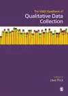 The SAGE Handbook of Qualitative Data Collection cover