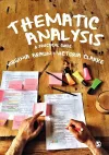 Thematic Analysis cover
