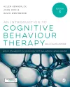 An Introduction to Cognitive Behaviour Therapy cover