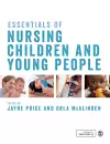 Essentials of Nursing Children and Young People cover