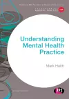 Understanding Mental Health Practice cover