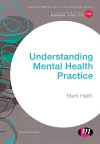 Understanding Mental Health Practice cover