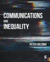 Communications and Inequality cover