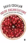 Inside Organizations cover