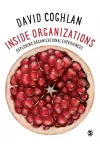 Inside Organizations cover