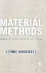 Material Methods cover