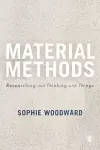 Material Methods cover