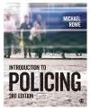 Introduction to Policing cover