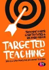 Targeted Teaching cover