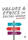 Values and Ethics in Social Work packaging