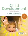 Child Development cover