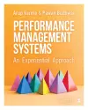 Performance Management Systems cover