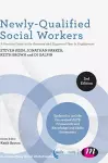 Newly-Qualified Social Workers cover