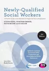 Newly-Qualified Social Workers cover