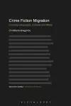 Crime Fiction Migration cover