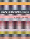 Visual Communication Design cover