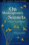 On Shakespeare's Sonnets cover