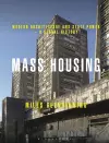 Mass Housing cover