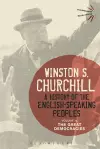 A History of the English-Speaking Peoples Volume IV cover