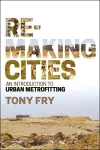 Remaking Cities cover
