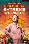 The World of Extreme Happiness cover
