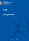 Job cover