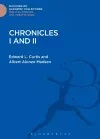 Chronicles I and II cover