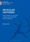 Revealed Histories cover