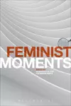 Feminist Moments cover