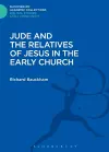Jude and the Relatives of Jesus in the Early Church cover