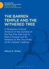 The Barren Temple and the Withered Tree cover