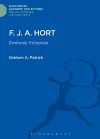 F. J. A. Hort cover