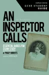 An Inspector Calls GCSE Student Guide cover