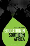 Education in Southern Africa cover
