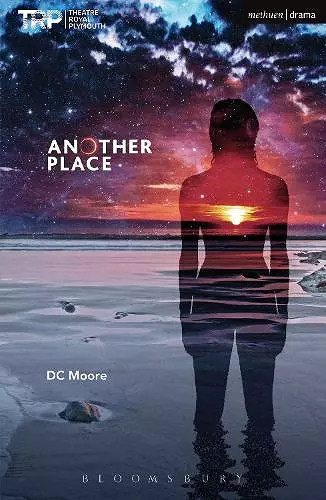 Another Place cover