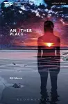 Another Place cover